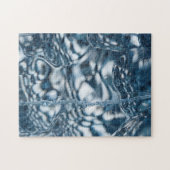 ピュアアイス ジグソーパズル (横)