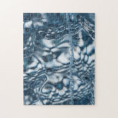 ピュアアイス ジグソーパズル (縦)