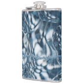 ピュアアイス フラスク (左)