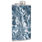 ピュアアイス フラスク (右)