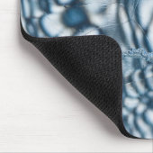 ピュアアイス マウスパッド (コーナー)