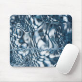 ピュアアイス マウスパッド (マウス)
