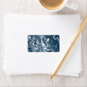 ピュアアイス ラベル (インサイチュ)