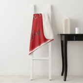 ピュアウィンタージョイシェルパブランケット シェルパブランケット (インサイチュ)