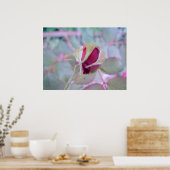 ピュアエレガンスポスター ポスター (キッチン)