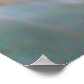 ピュアエレガンスポスター ポスター (角)