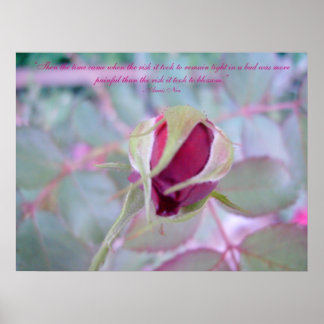 ピュアエレガンスポスター ポスター