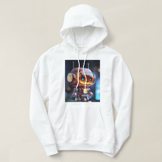 「ピュアエレガンス：毎日の飲み物のためのセラミックカップ」 パーカ (デザイン正面)