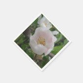 ピュアカクテル紙ナプキンス スタンダードカクテルナプキン (角)