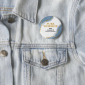 ピュアカスタム崇拝2025大会JWピン 缶バッジ (インサイチュ)