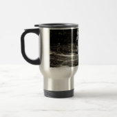 ピュアカー トラベルマグ (左)