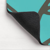 ピュアデコールマウスパッド マウスパッド (コーナー)