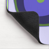 ピュアデコールマウスパッド マウスパッド (コーナー)