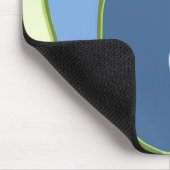 ピュアデコールマウスパッド マウスパッド (コーナー)