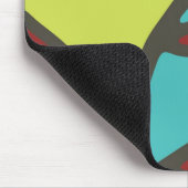 ピュアデコールマウスパッド マウスパッド (コーナー)