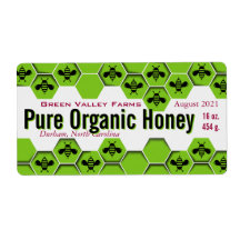 ピュアハオーガニックニー·ジャパーソナライズされたー