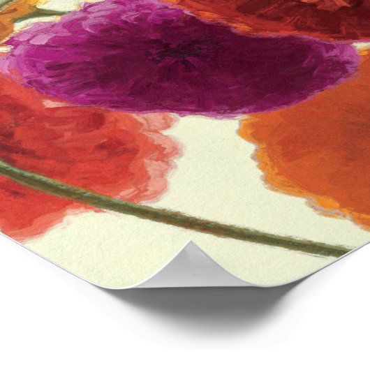 ピュアパレットジニアス ポスター (角)