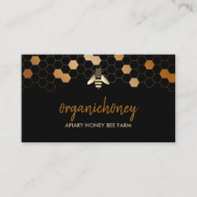 ピュアローハニービーアピアリスト