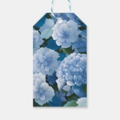 ピュア崇拝2025年大会 | JWギフトラベル ギフトタグ (裏面)