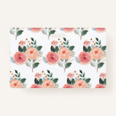 ピュア崇拝2025年大会 | JWネームバッジ バッジ (裏面)