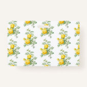 ピュア崇拝2025年大会 | JW名 バッジ (裏面)