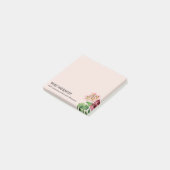 ピュア崇拝2025年大会 | JW ポストイット (アングル)