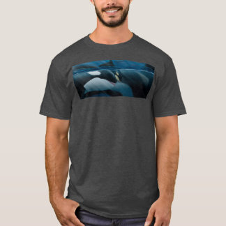 ピュア・カティーナ Tシャツ