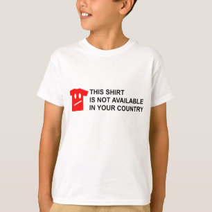 ピュアIrony – ライトシャツ Tシャツ