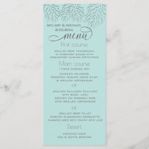 ピュリスト青いエンボスロマンチックなサンゴの書