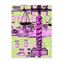 「ピューチェ・ガチョウ」