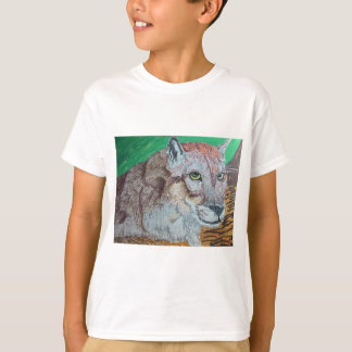 ピューマ Tシャツ