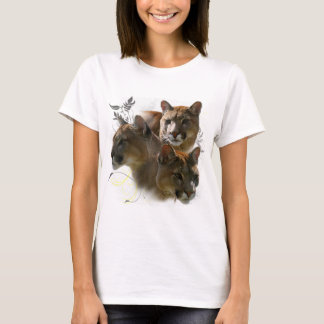 ピューマ Tシャツ