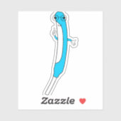 ピューレウィック シール (シート)