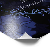 ピューヴル フォトプリント            (角)