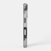 ピラカンサの実のスマホケース iPhone 16ケース (右側面)