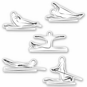 ピラツスクラップブック文房具スタンプ シール