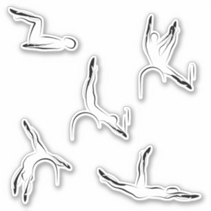 ピラツスクラップブック文房具スタンプ シール