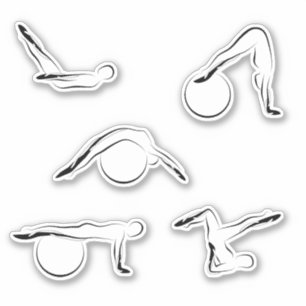 ピラツスクラップブック文房具スタンプ シール