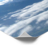 ピラツトパノラマ ポスター (角)