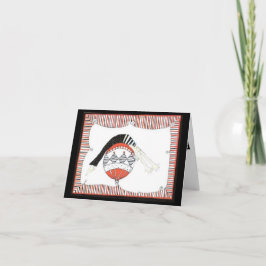 ピラツホリデイフィットネス シーズンカード