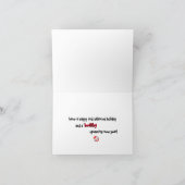 ピラツホリデイフィットネス シーズンカード (内部)