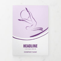 ピラティスインストラクターピラティス抽象芸術ピラティス