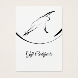 ピラティス側ベンドポーズ