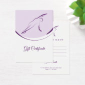 ピラティス側ベンドポーズ |色 (デスク)