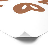 ピラティス愛好家クラブ美学 ポスター (コーナー)