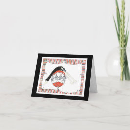 ピラティス ホリデー フィットネス シーズンカード