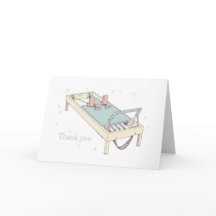 ピラティス・リフォーマーに感謝を