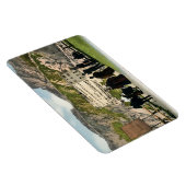 ピラトゥクルムベルエポケスイスアルプス マグネット (右側)