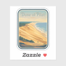 ピラト・フランスのジュンの自然美しい