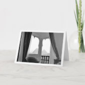 ピラミッズオブギザホテルピラミサ カード (正面)